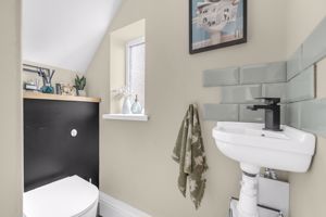 Photo 20- click for photo gallery